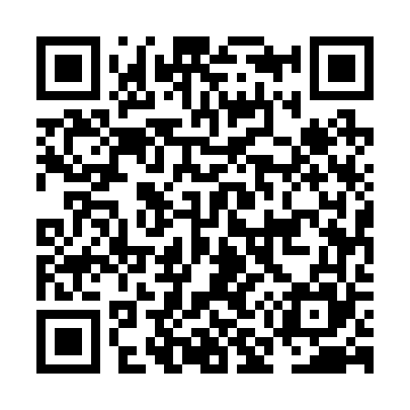 QR code for NM5265