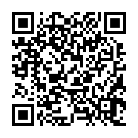QR code for NM5266