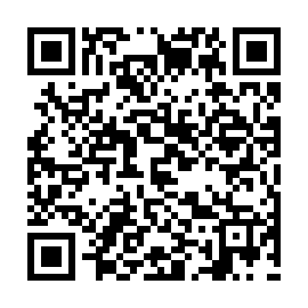 QR code for NM5267