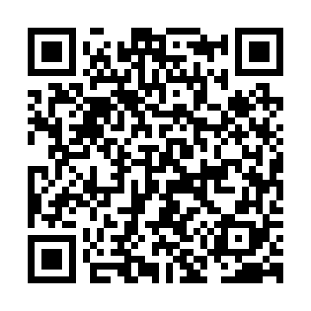 QR code for NM5268