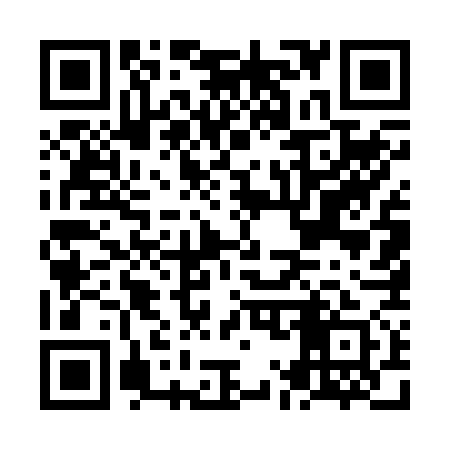 QR code for NM5271