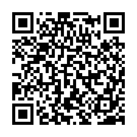 QR code for NM5272