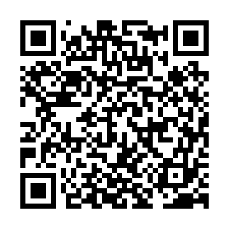 QR code for NM5273