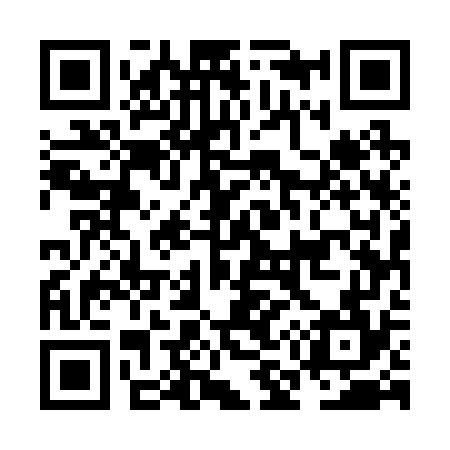 QR code for NM5274