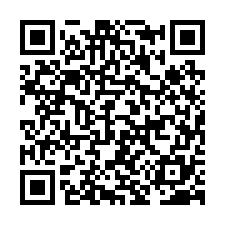 QR code for NM5275