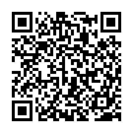 QR code for NM5277