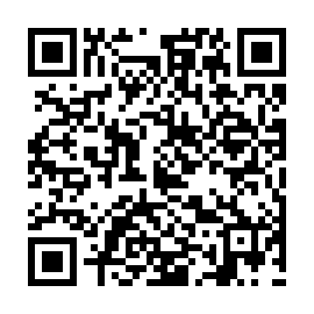 QR code for NM5280