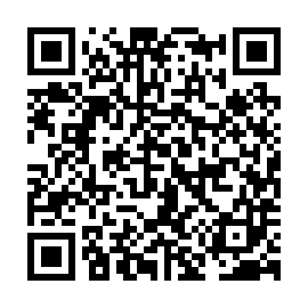 QR code for NM5283