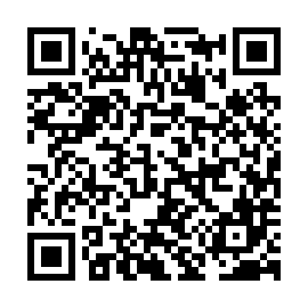 QR code for NM5286