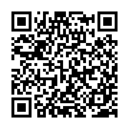 QR code for NM5287