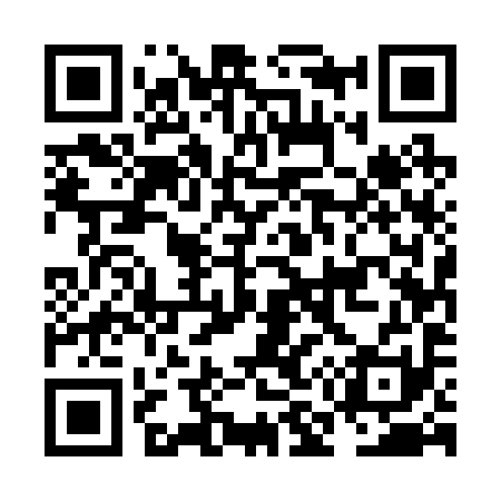 QR code for NM5291