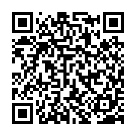 QR code for NM5295