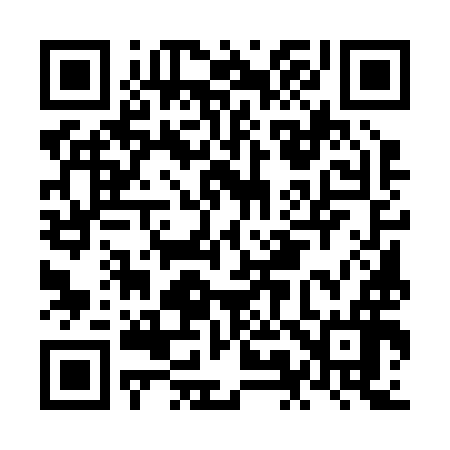 QR code for NM5296
