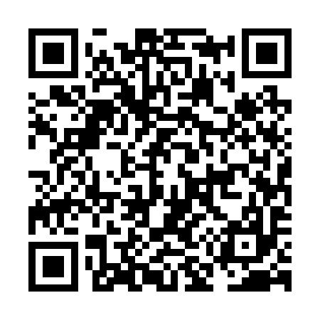 QR code for NM5297
