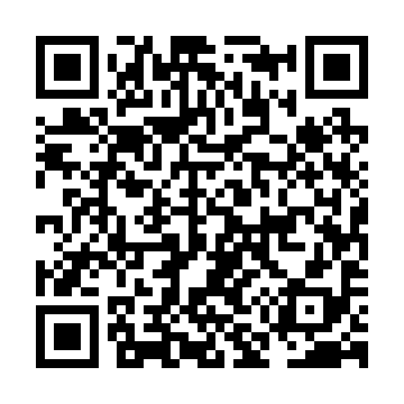 QR code for NM5298