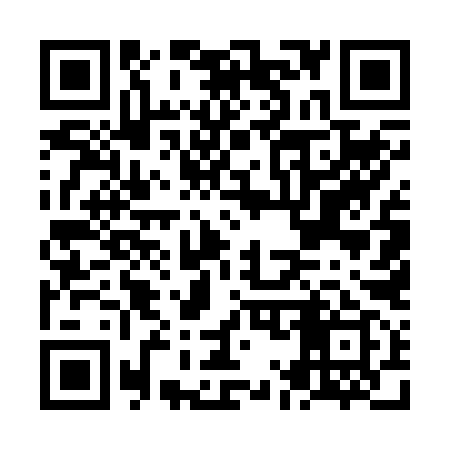 QR code for NM5299