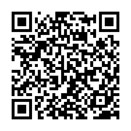 QR code for NM5300