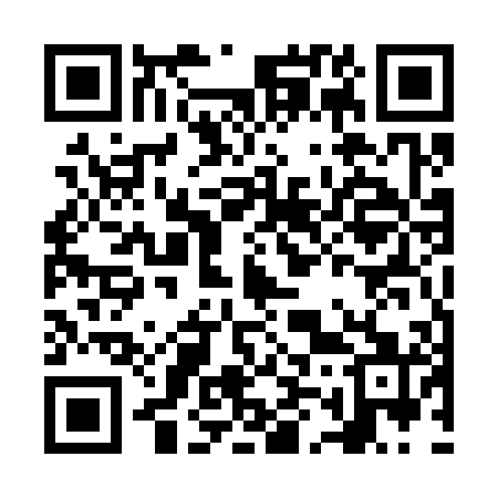 QR code for NM5301