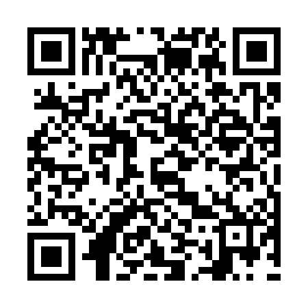 QR code for NM5302