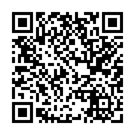 QR code for NM5304