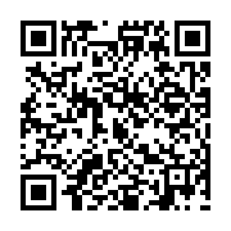 QR code for NM5305