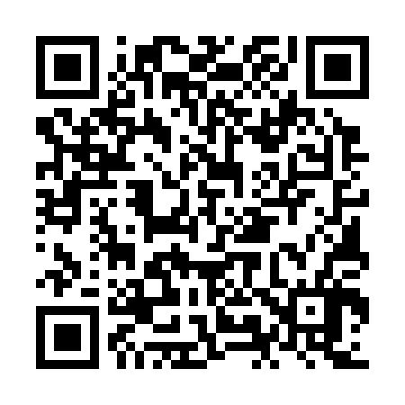 QR code for NM5306