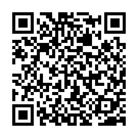 QR code for NM5309