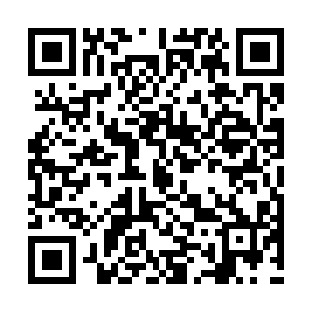 QR code for NM5310
