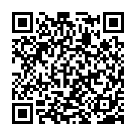 QR code for NM5311