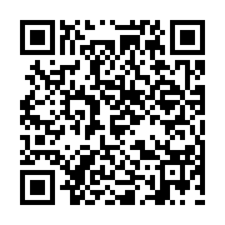QR code for NM5313