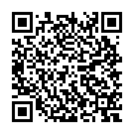QR code for NM5314