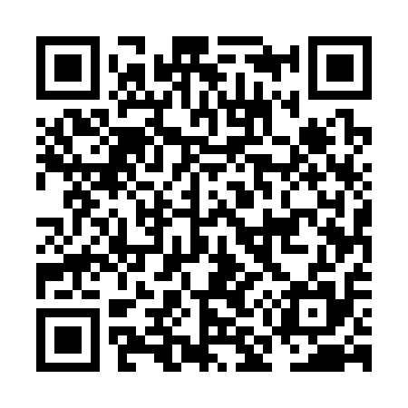 QR code for NM5315
