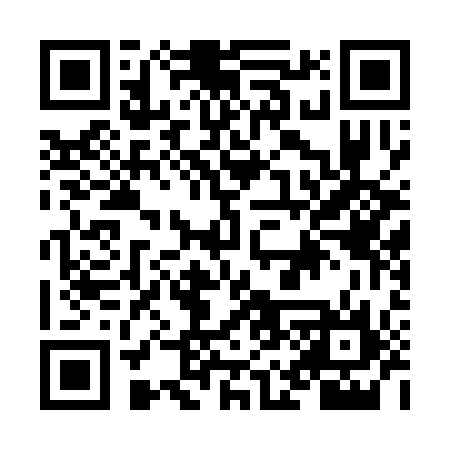 QR code for NM5316