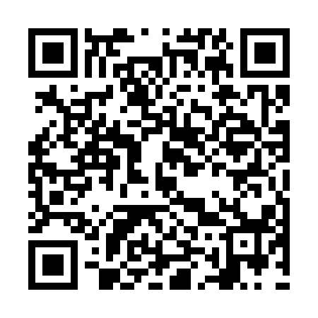 QR code for NM5318