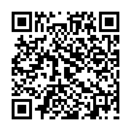 QR code for NM5320