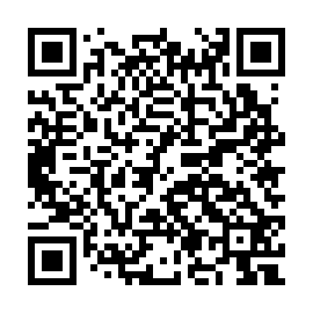 QR code for NM5322