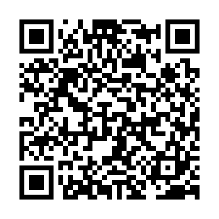 QR code for NM5323