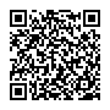QR code for NM5324