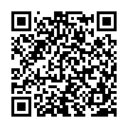 QR code for NM5326