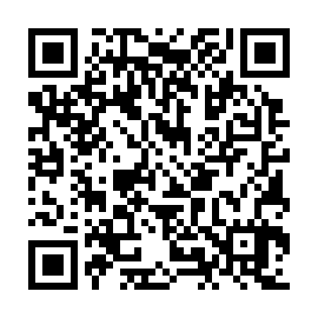 QR code for NM5327