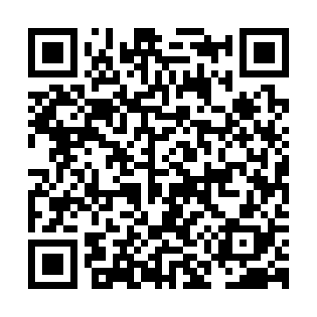 QR code for NM5328