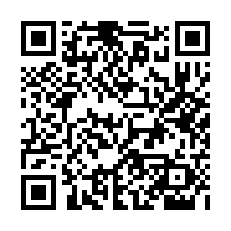 QR code for NM5329