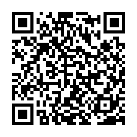 QR code for NM5330