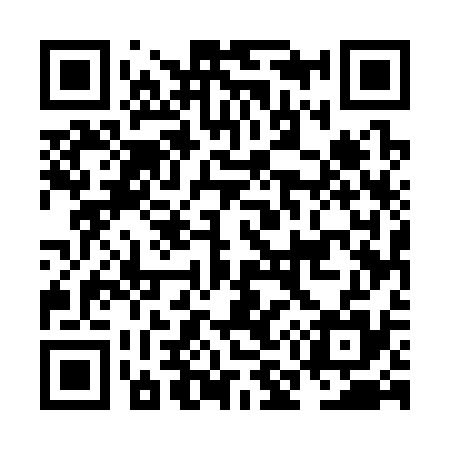 QR code for NM5335