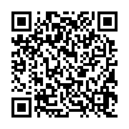 QR code for NM5336