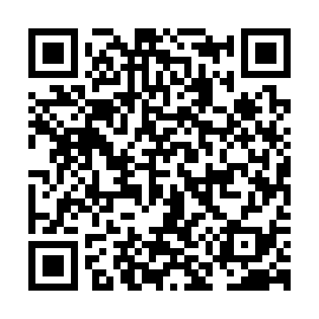 QR code for NM5339