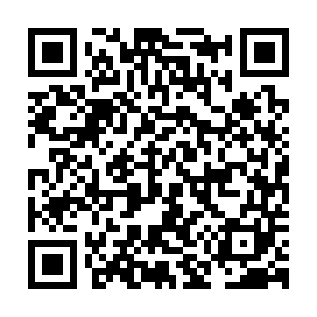 QR code for NM5341