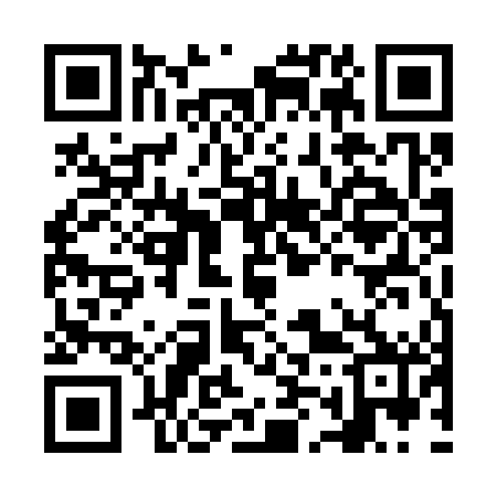 QR code for NM5342