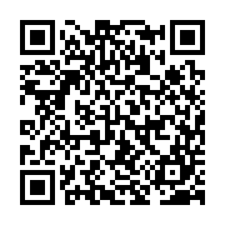 QR code for NM5344