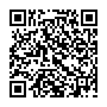 QR code for NM5345